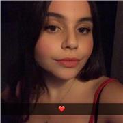 Offro lezioni di italiano e inglese per bambini